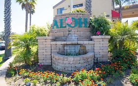 Aloha Inn